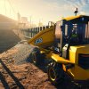 cs-jcb_pack-6t-2 1920x1080